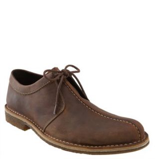 Cole Haan Doherty Oxford