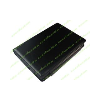  Transformer Pad Infinity TF700 / TF701 / TF700KL / TF700T Tablet PC