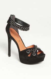 Via Spiga Himani Sandal