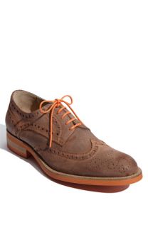 Donald J Pliner Emeri Oxford