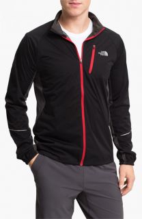 The North Face Apex Lite Jacket
