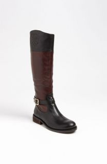 Vince Camuto Flavian Boot