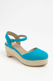 Eileen Fisher Form Sandal