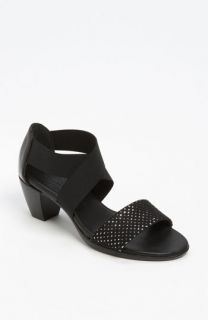 Munro Delana Sandal