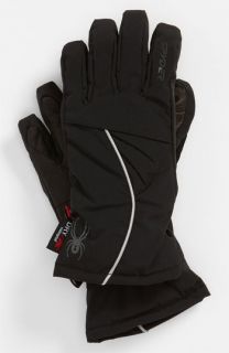 Spyder Spark Ski Gloves (Girls)
