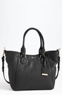 Cole Haan Linley   Small Tote