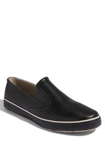 Sperry Top Sider® Rubber Slip On