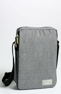 Hex Fleet Crossbody Bag