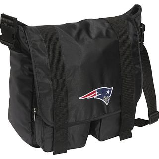 click an image to enlarge concept one new england patriots sitter