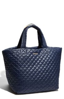 M Z Wallace Metro   Large Tote