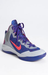 Nike Zoom Hyperenforcer XD Basketball Shoe (Men)