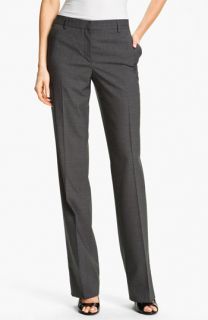 Zanella Sylvie Pants