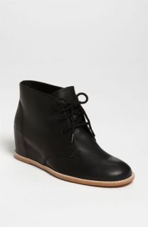 Matiko Sharon Boot