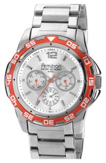 Armitron Multifunction Sports Watch