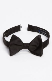 David Donahue Bow Tie