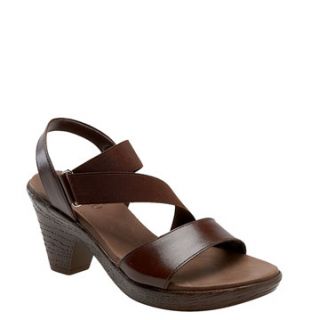 Munro Jodi Platform Sandal