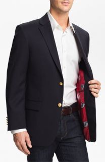 S. Cohen University of Alabama Blazer (Online Exclusive)