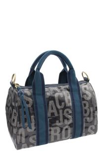 MARC BY MARC JACOBS Marc Fast Bag