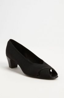 Munro Natalie Pump