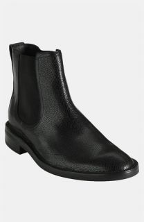 Cole Haan Air Canton Chelsea Boot
