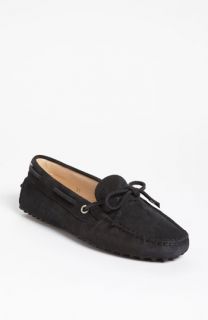 Tods Gommini Moccasin