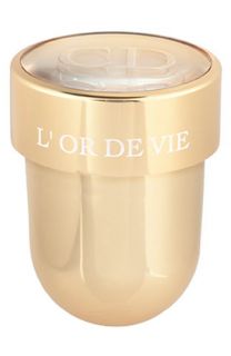 Dior LOr de Vie La Crème Refill