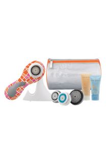 CLARISONIC® PLUS   Rock Candy Sonic Skin Cleansing System( Exclusive) ($305 Value)