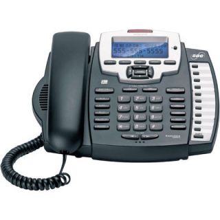 Intellitouch Communications SBC 225 2 Lines Corded Phone