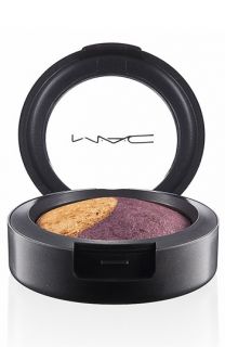M·A·C Mineralize Eye Shadow Duo (Limited Edition)