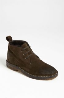 Vince Candice Boot