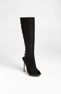 B Brian Atwood Charlette Boot