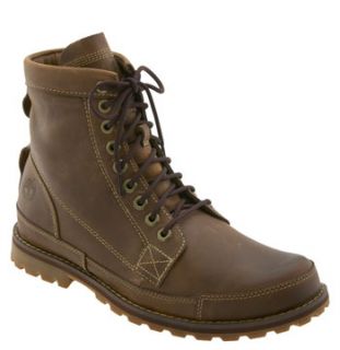 Timberland Earthkeepers® Lace Up Boot (Men)