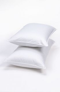  at Home Light Medium Support Down Pillow (Buy & Save)