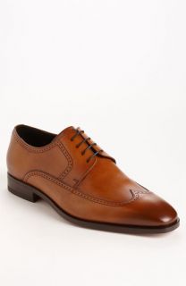 Bruno Magli Riadel Wingtip