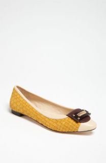 VC Signature Ellie Flat