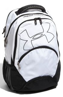Under Armour Protego Backpack