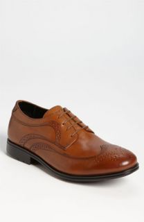 Rockport® Fairwood Wingtip