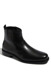 Florsheim Ashland Boot