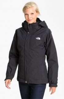 The North Face Deuces TriClimate® 3 in 1 Jacket