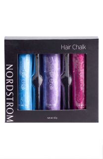  Hair Chalk Set