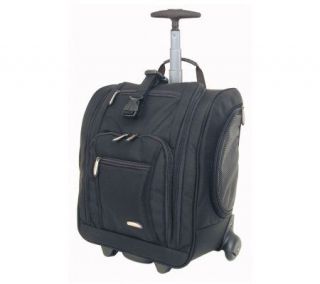 Travelon 14 Wheeled Carry On