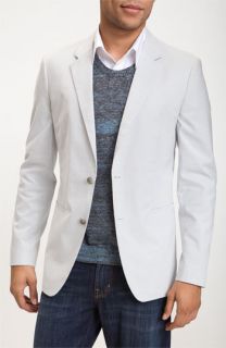 Theory Kris HL. Fruition Sportcoat