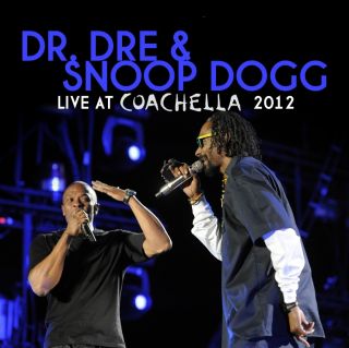 This is the complete show from Coachella as it aired online on