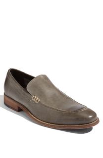 Cole Haan Air Colton Venetian Loafer