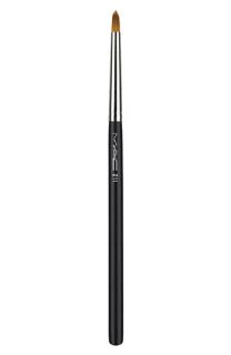 M·A·C 211 Pointed Liner Brush