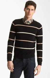 Shipley & Halmos Laurel Cashmere Sweater