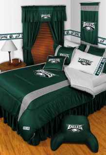  Eagles Comforter Set Twin Full Queen SL Bedding Sets