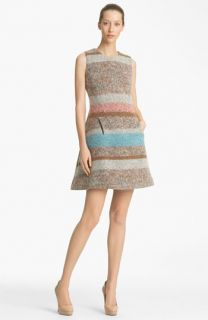 Thakoon Wool Knit Dress