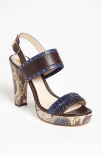 VC Signature Vera Sandal