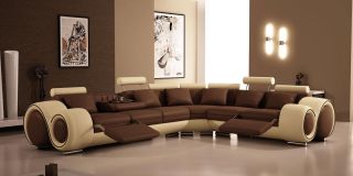  italian leather sectional sofa by tosh furniture is in a class all